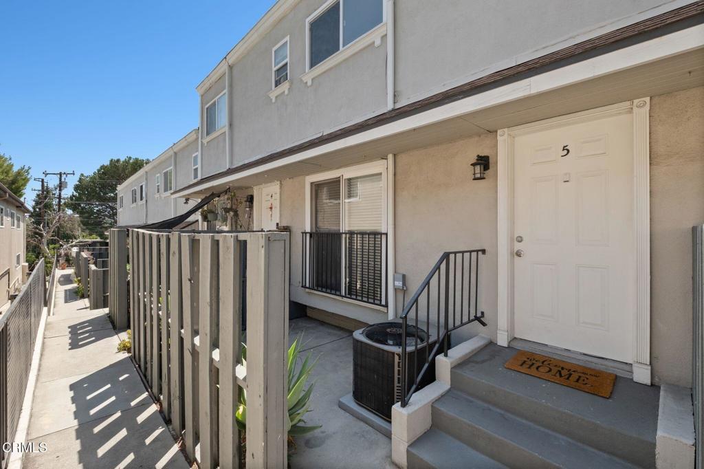 main property photo 15