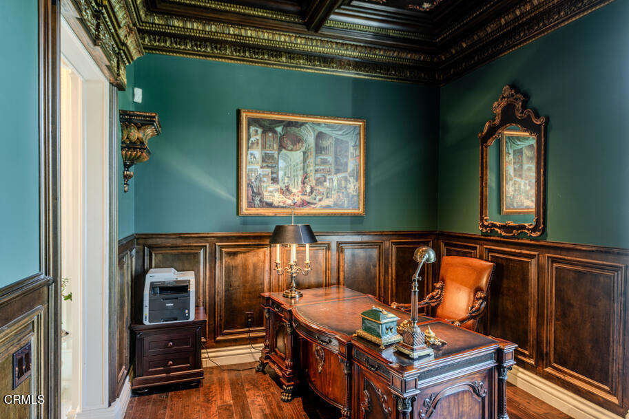 main property photo 15