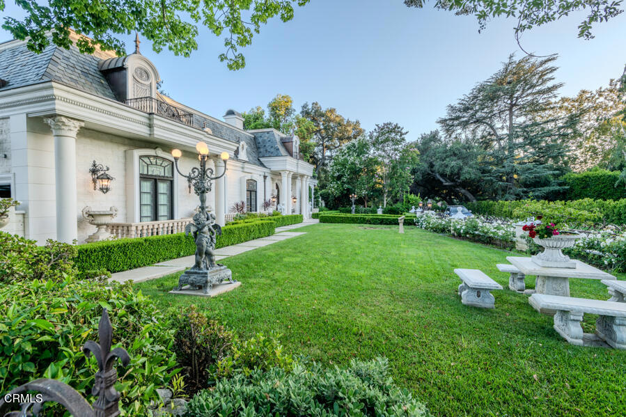 main property photo 51