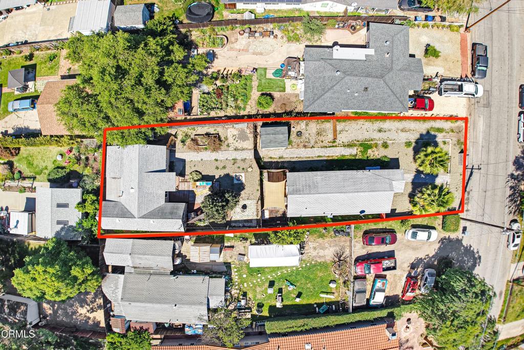 main property photo 26