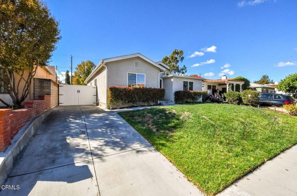 main property photo 1
