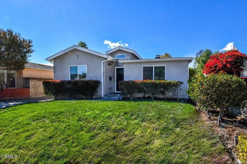 main property photo 2