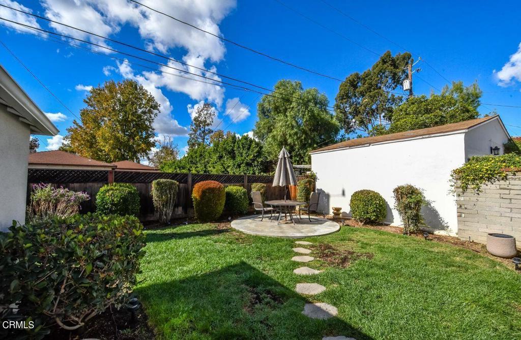main property photo 33