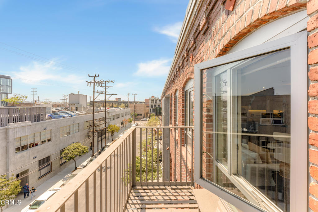 main property photo 54