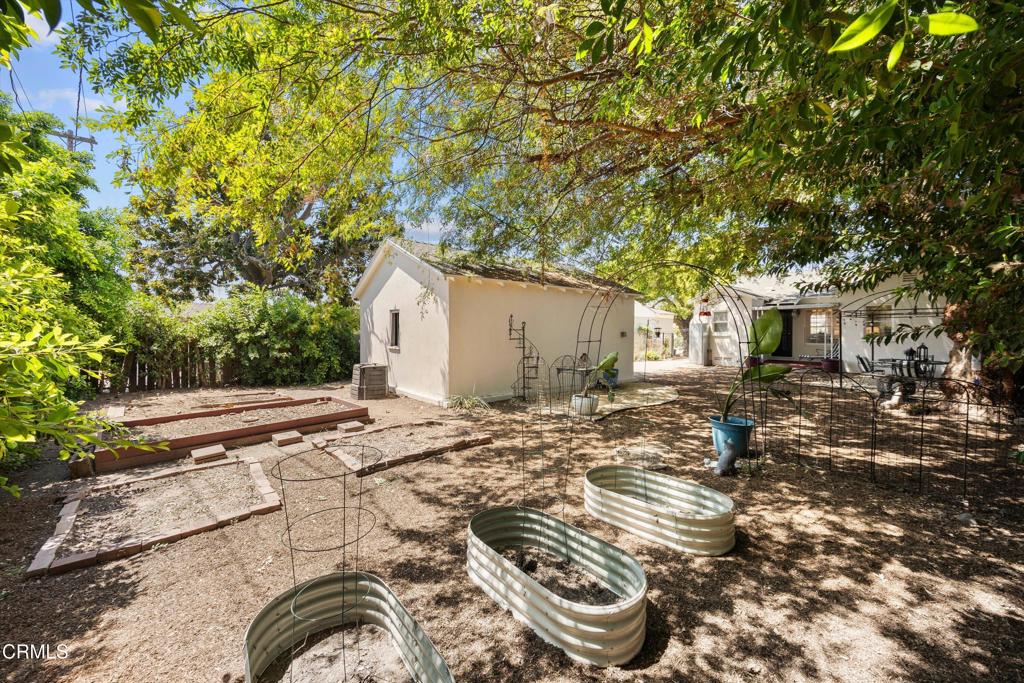 main property photo 26