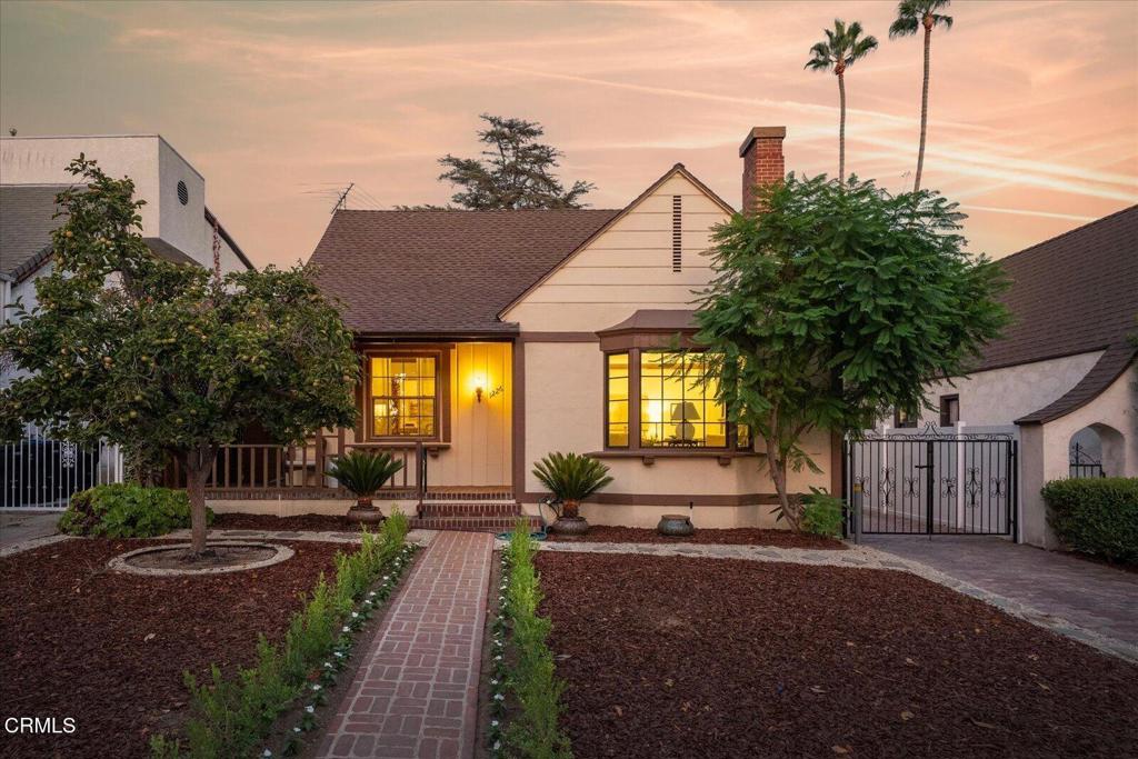 main property photo 4
