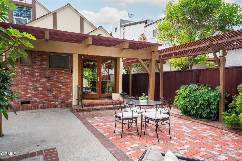 main property photo 41