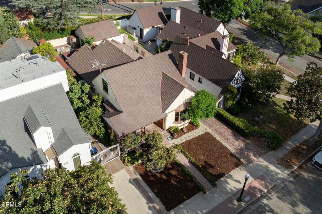 main property photo 48