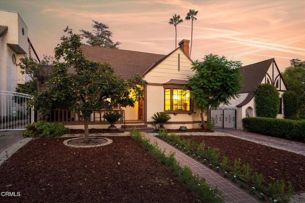 main property photo 5