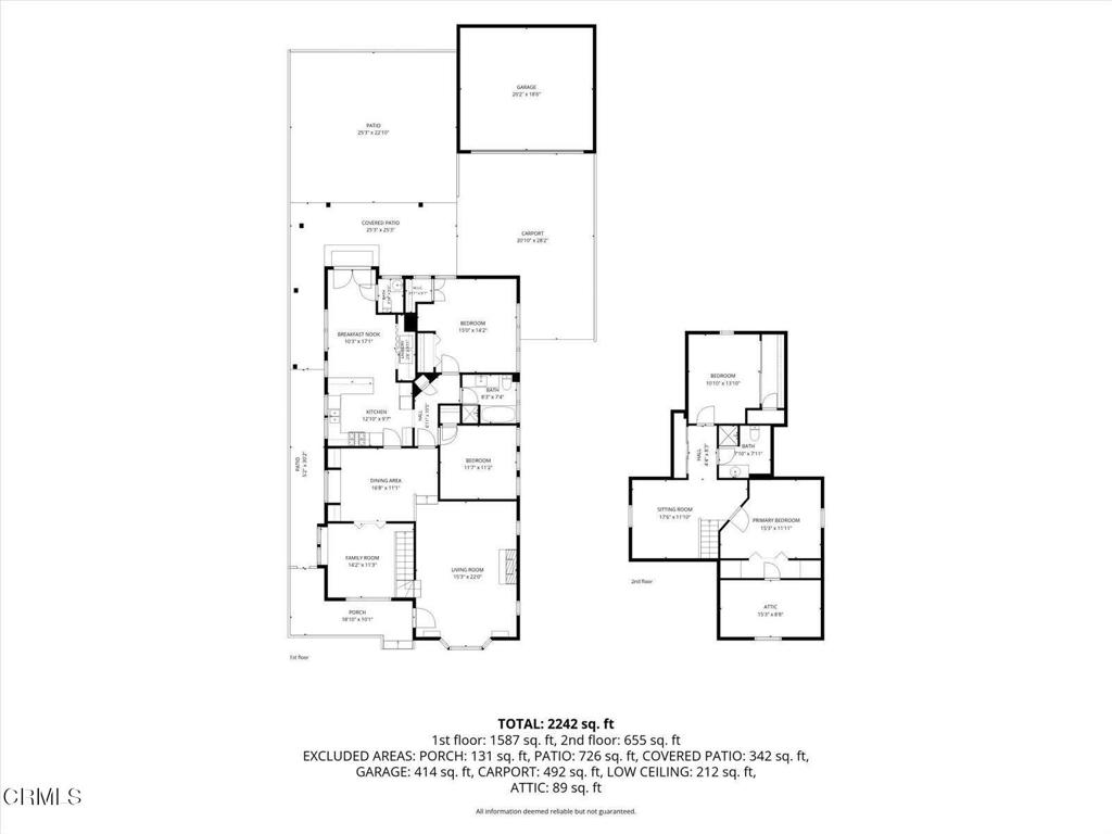 main property photo 56