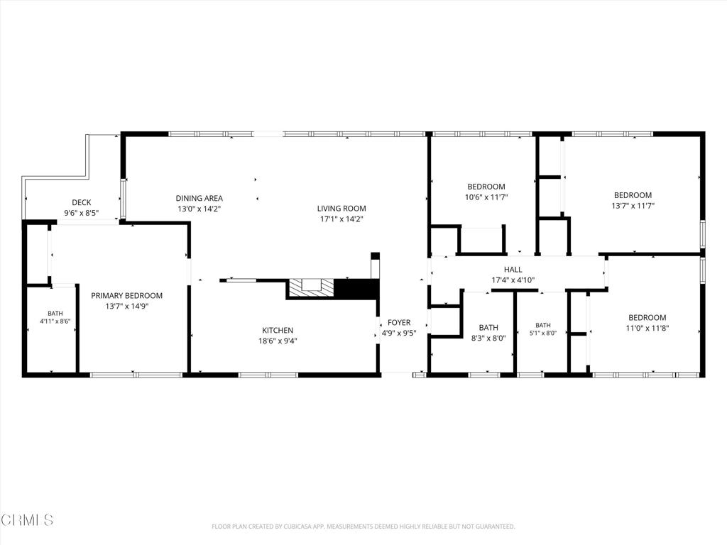 main property photo 34