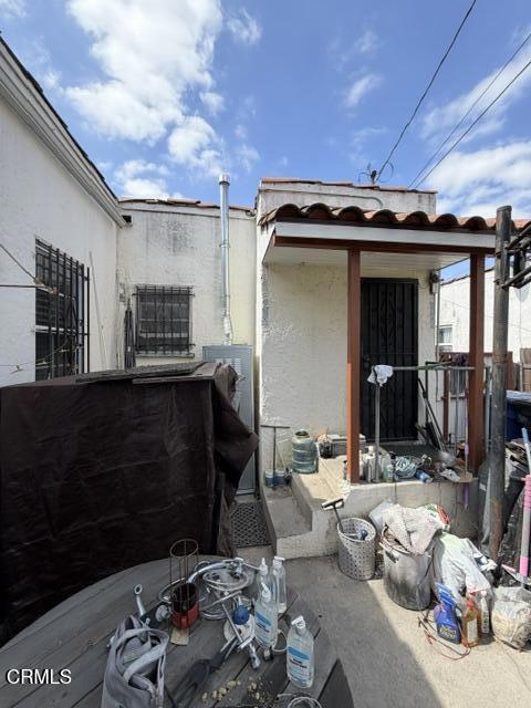 main property photo 9