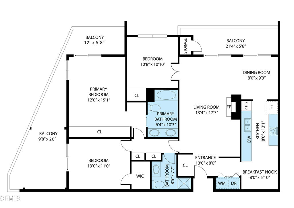 main property photo 48