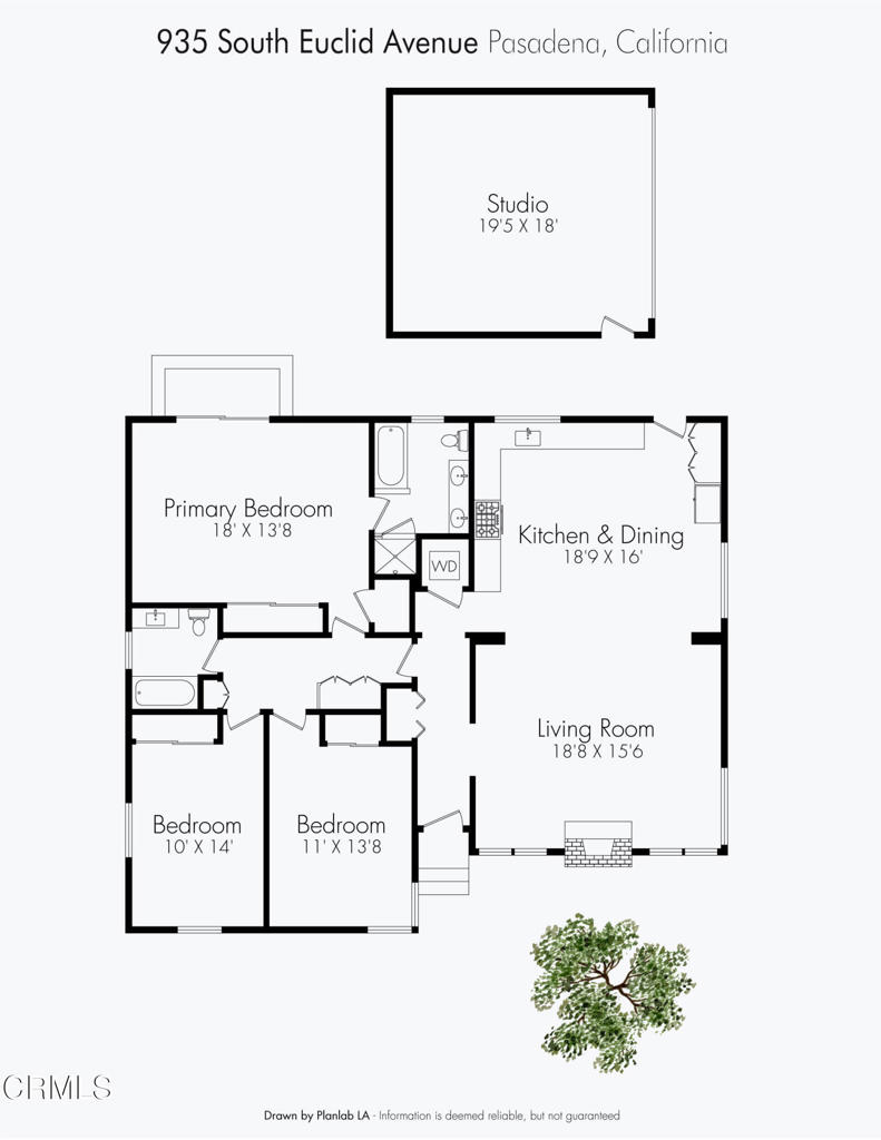 main property photo 23