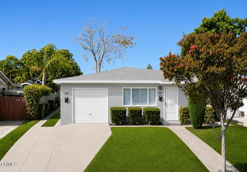main property photo 18