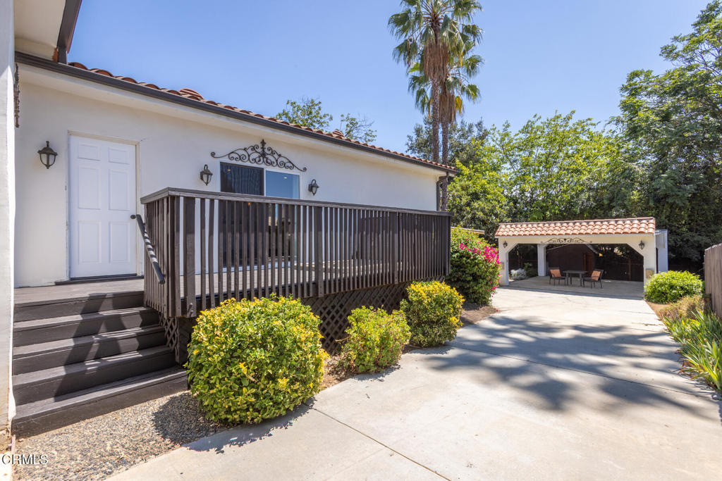 main property photo 22