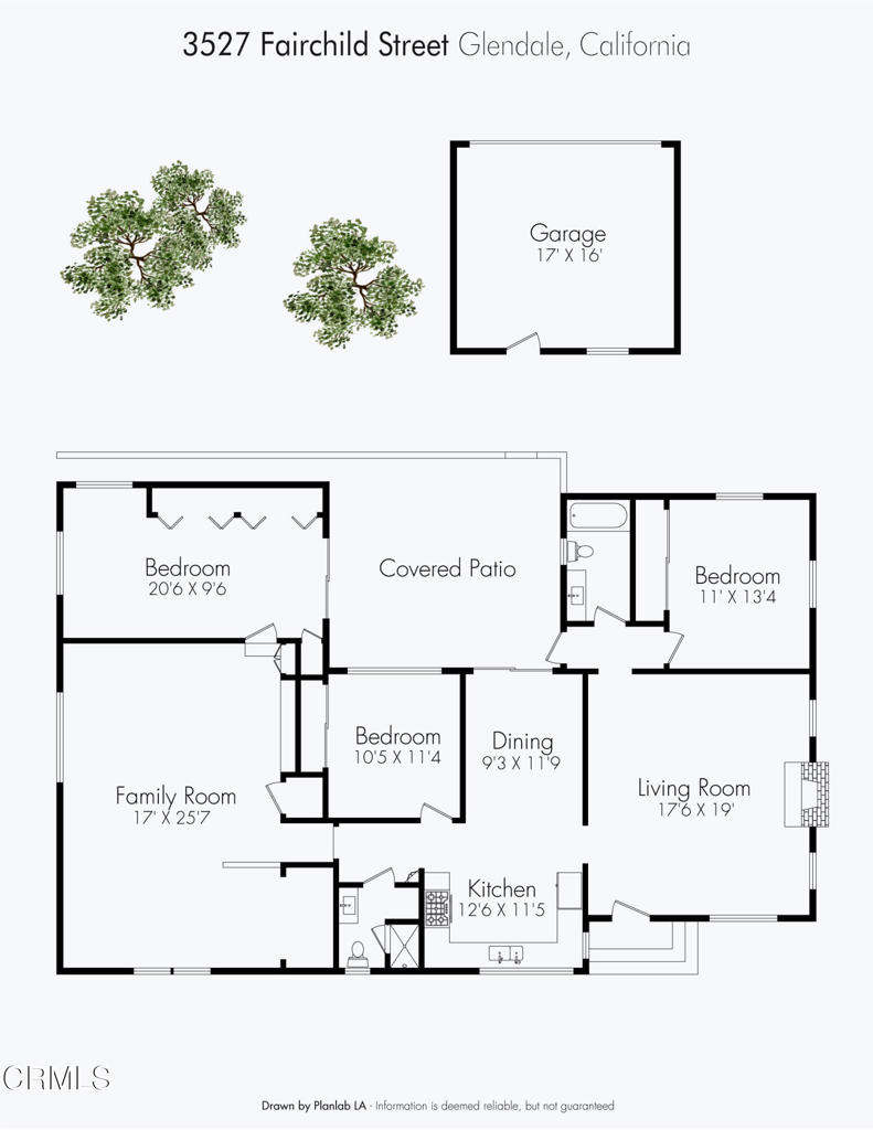 main property photo 23