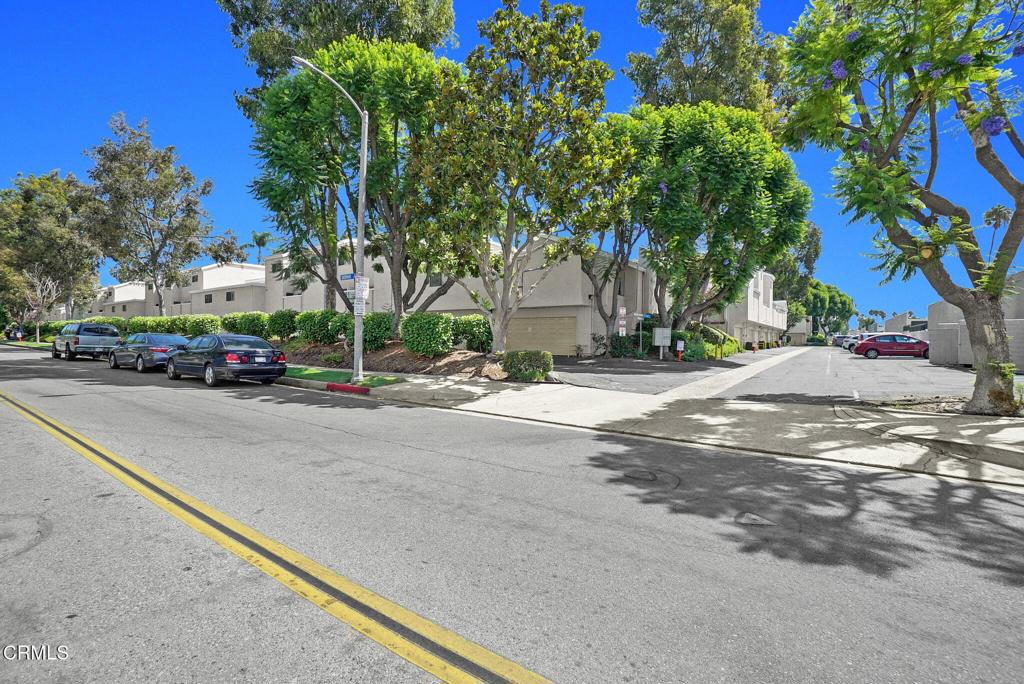 main property photo 44