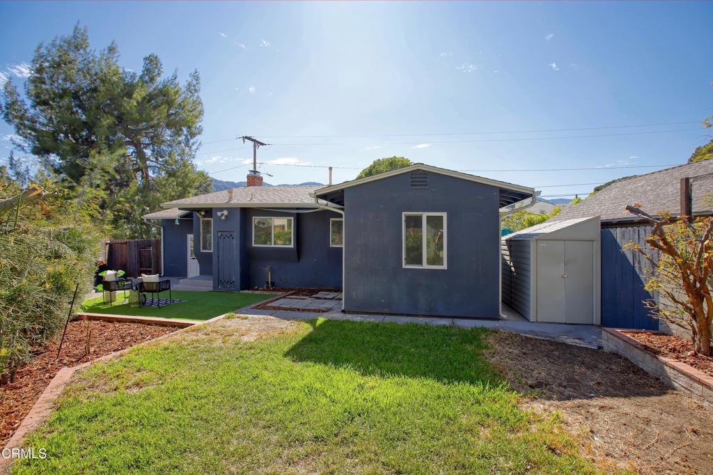 main property photo 22