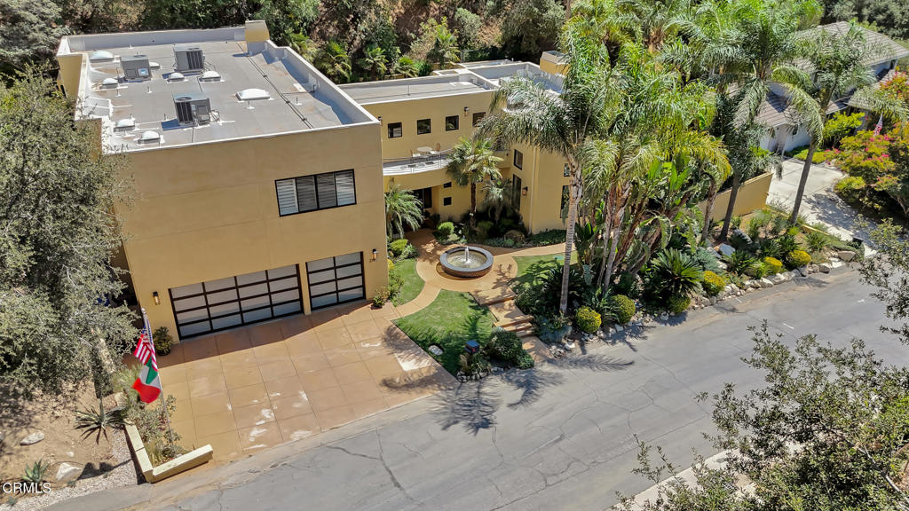 main property photo 59
