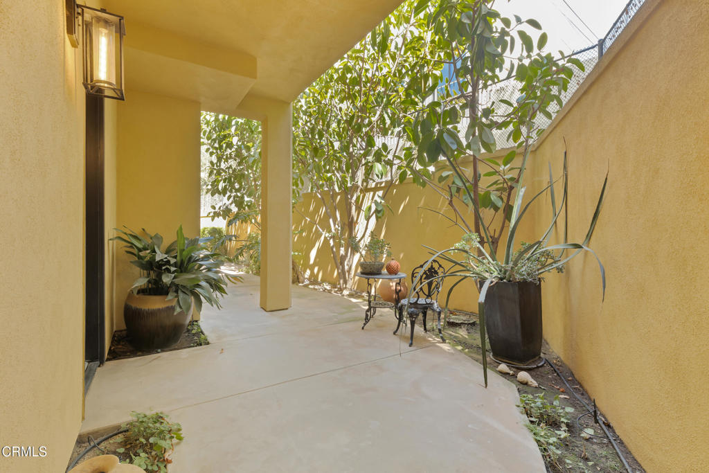 main property photo 60