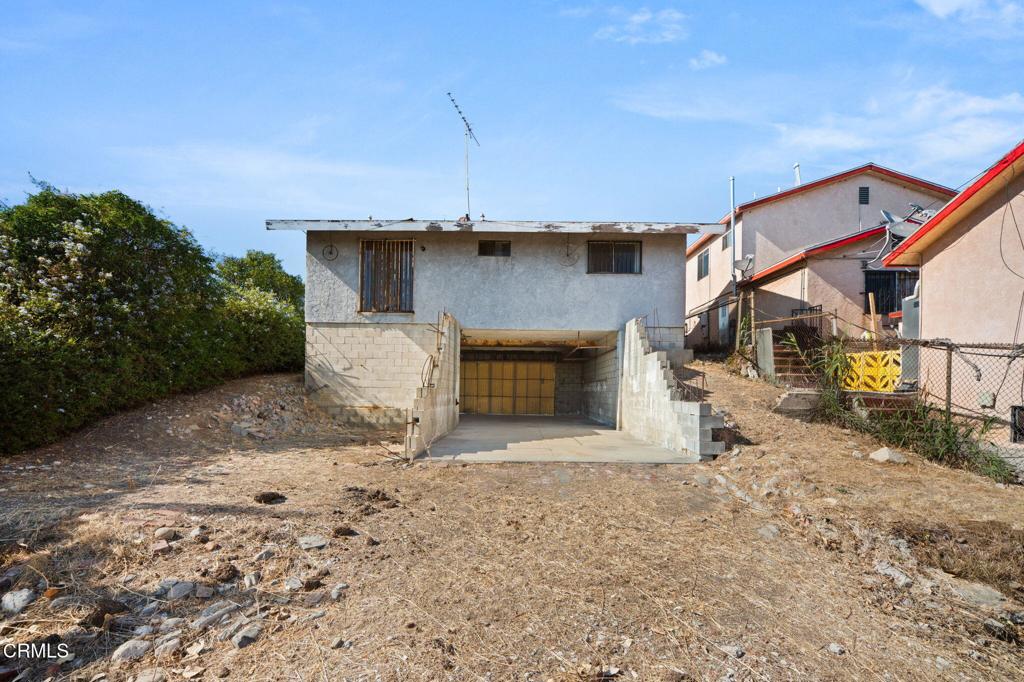 main property photo 16