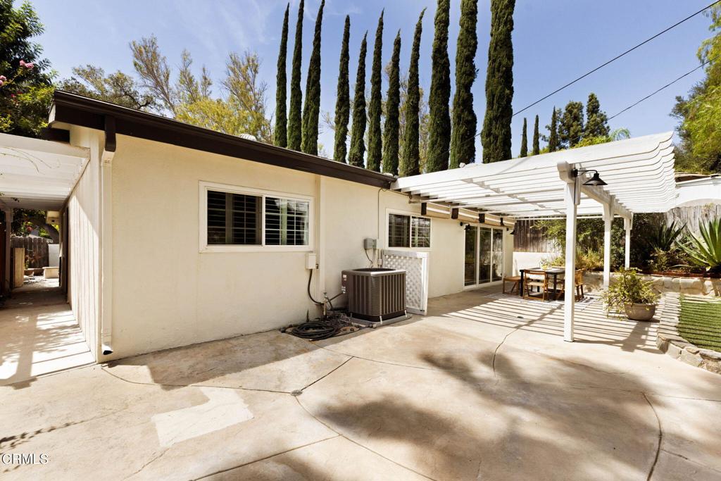 main property photo 33
