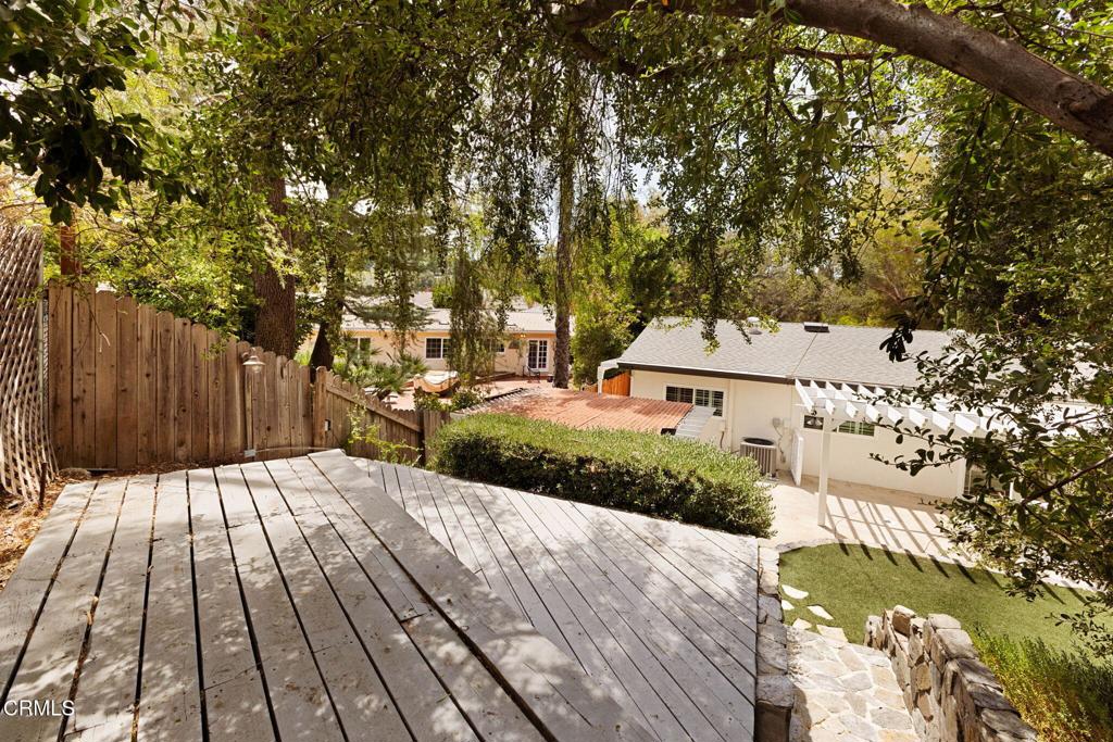 main property photo 41