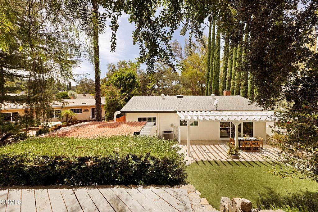 main property photo 42