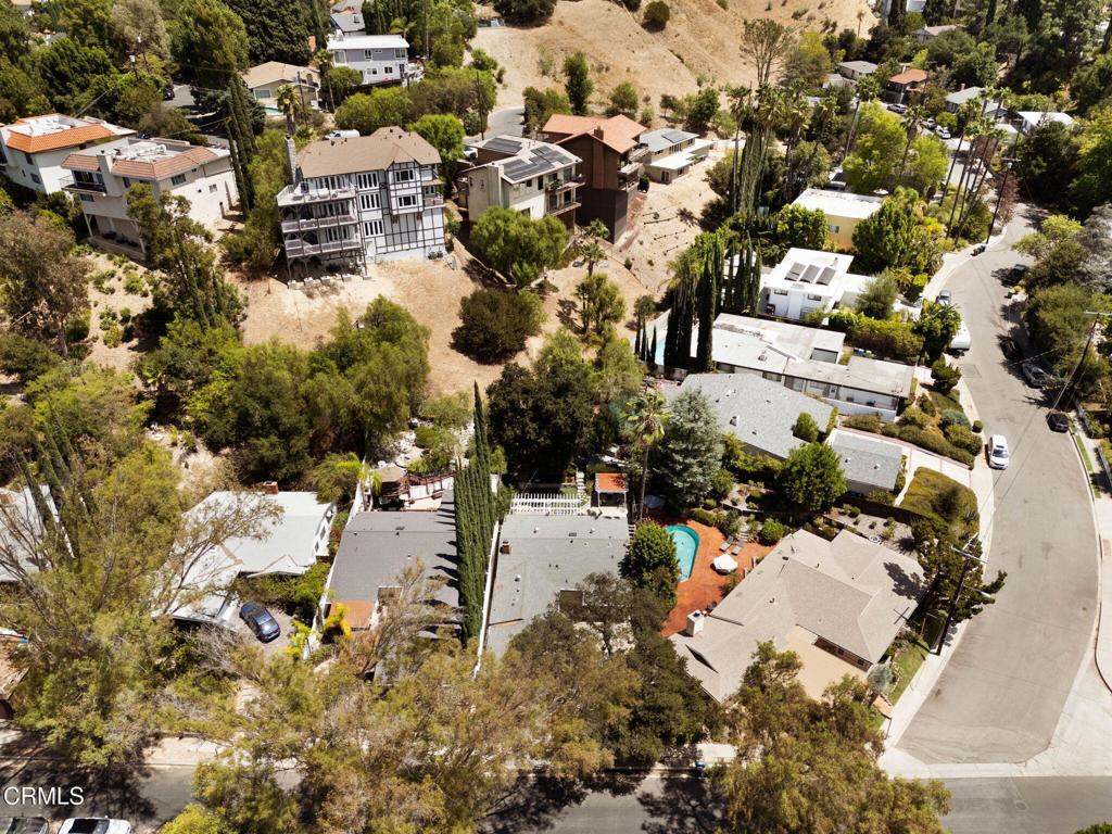 main property photo 52