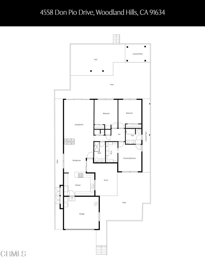 main property photo 54