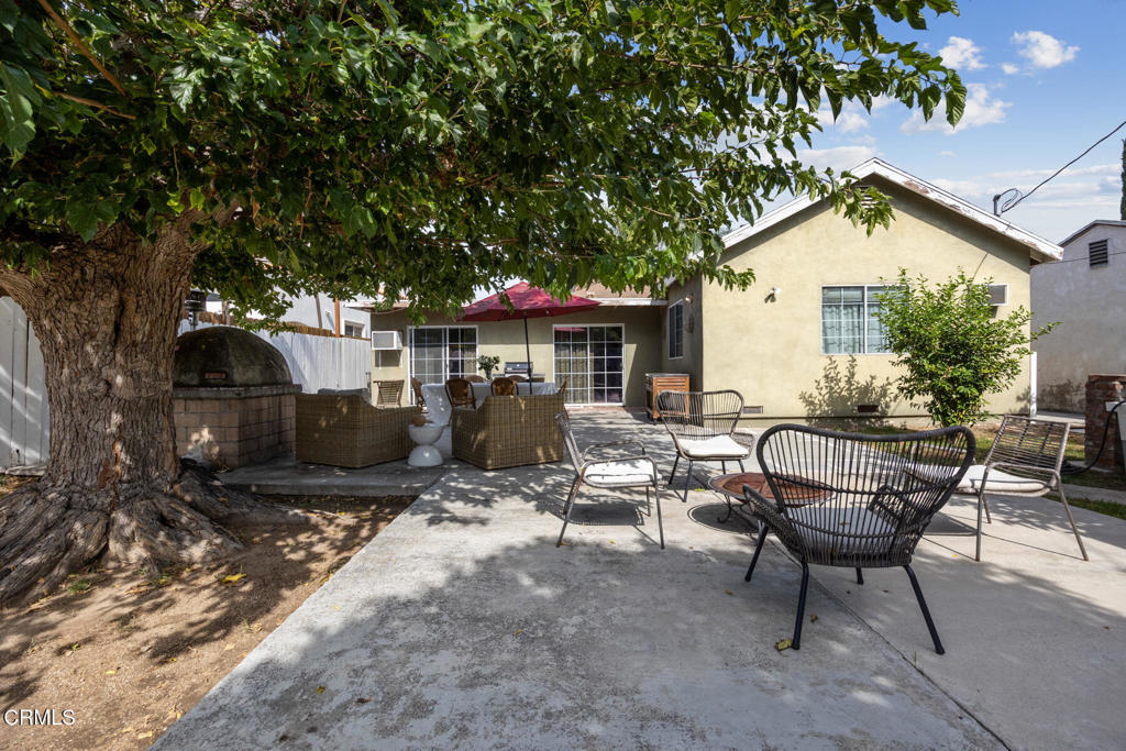 main property photo 23