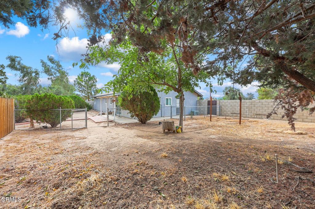main property photo 21