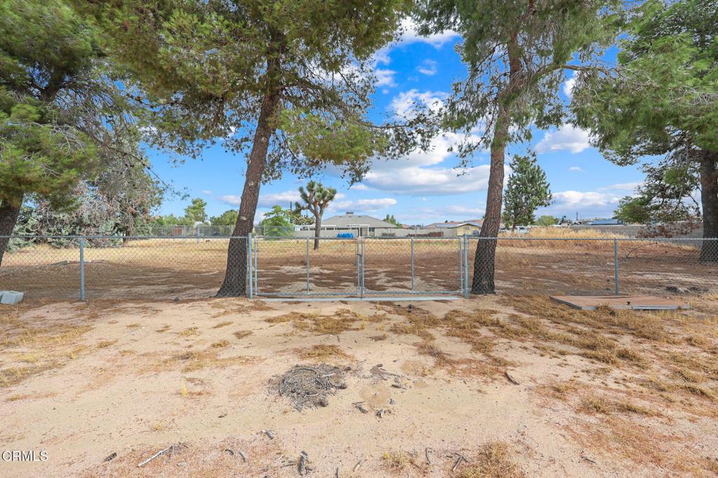 main property photo 26