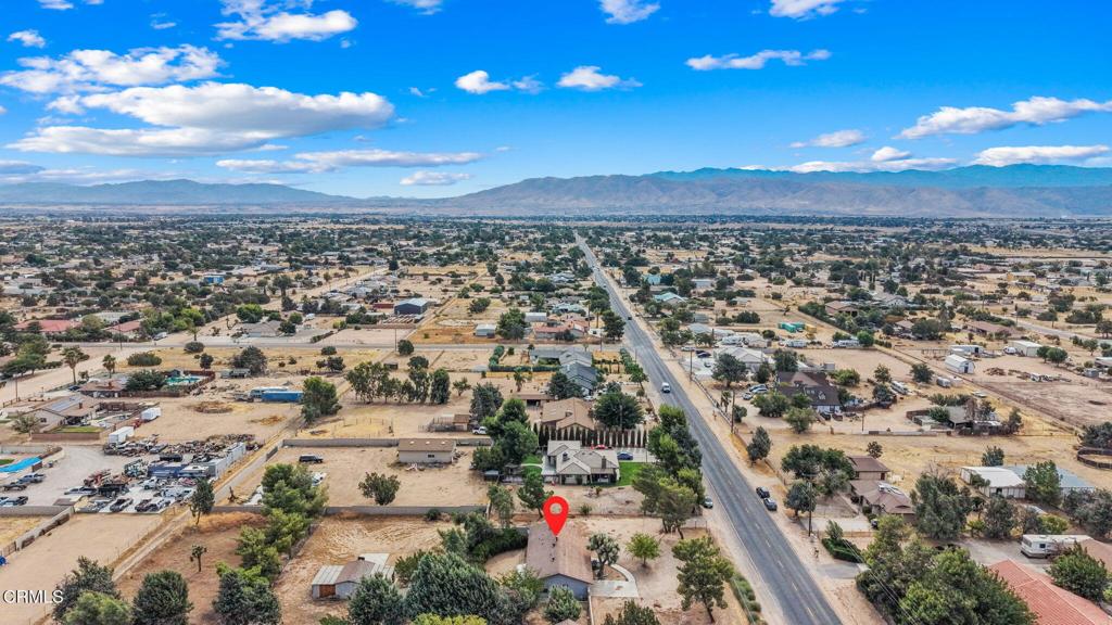 main property photo 31