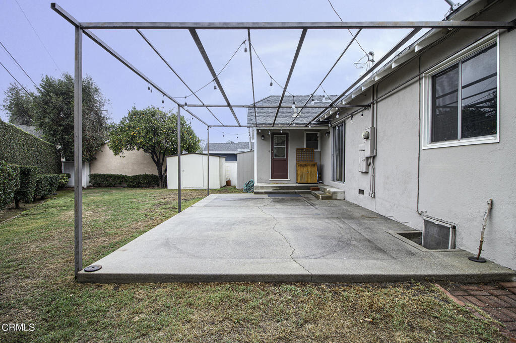 main property photo 15