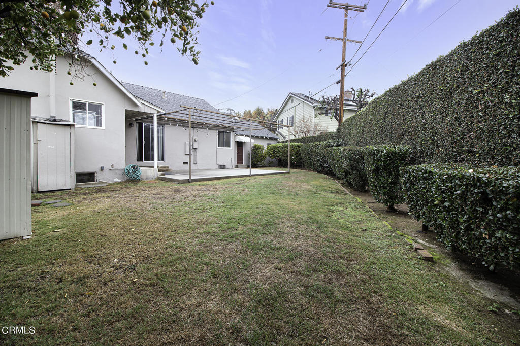 main property photo 17