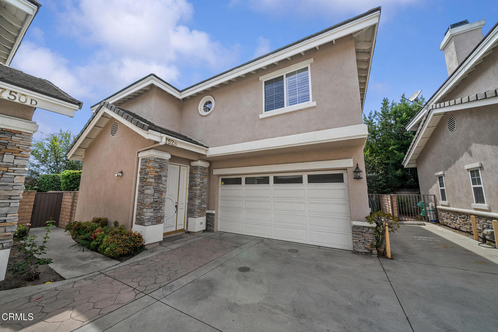 main property photo 3