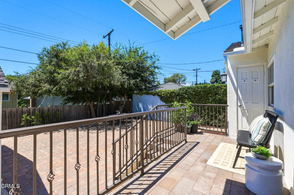 main property photo 26