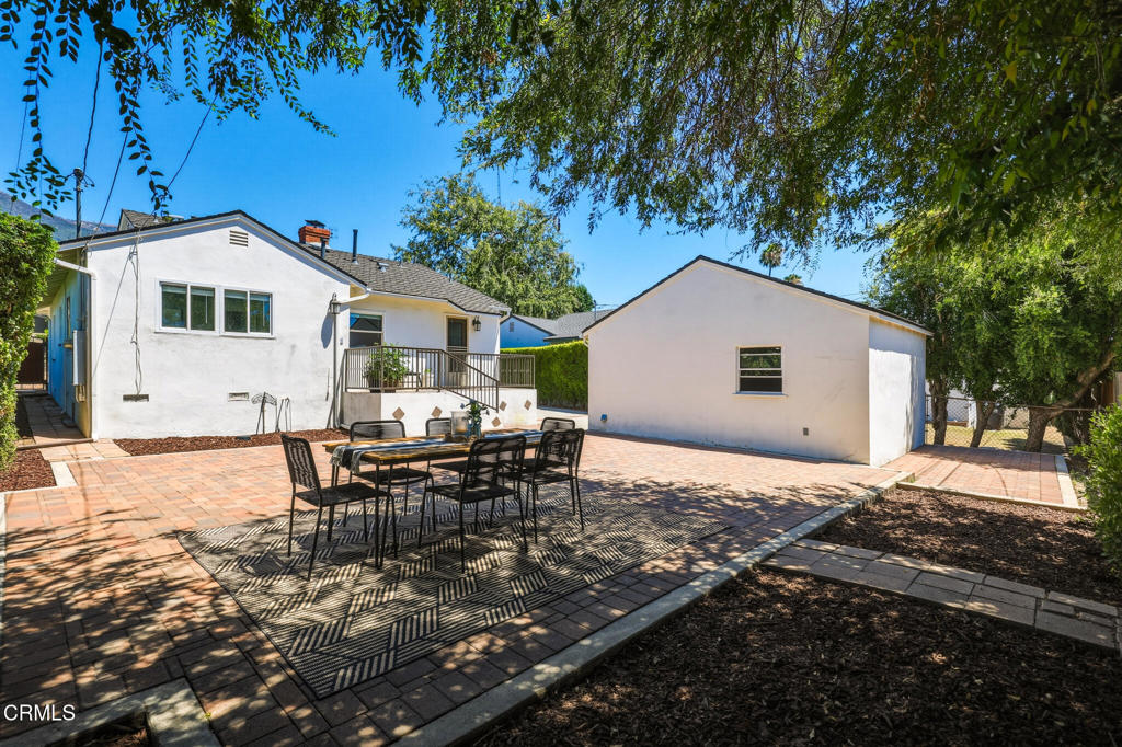 main property photo 29