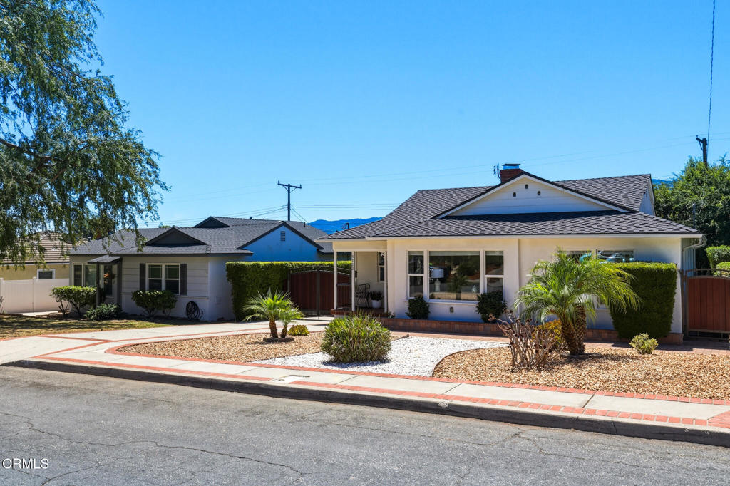 main property photo 4