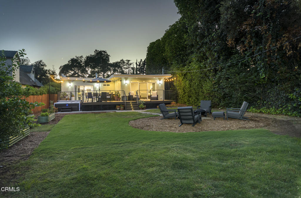 main property photo 43