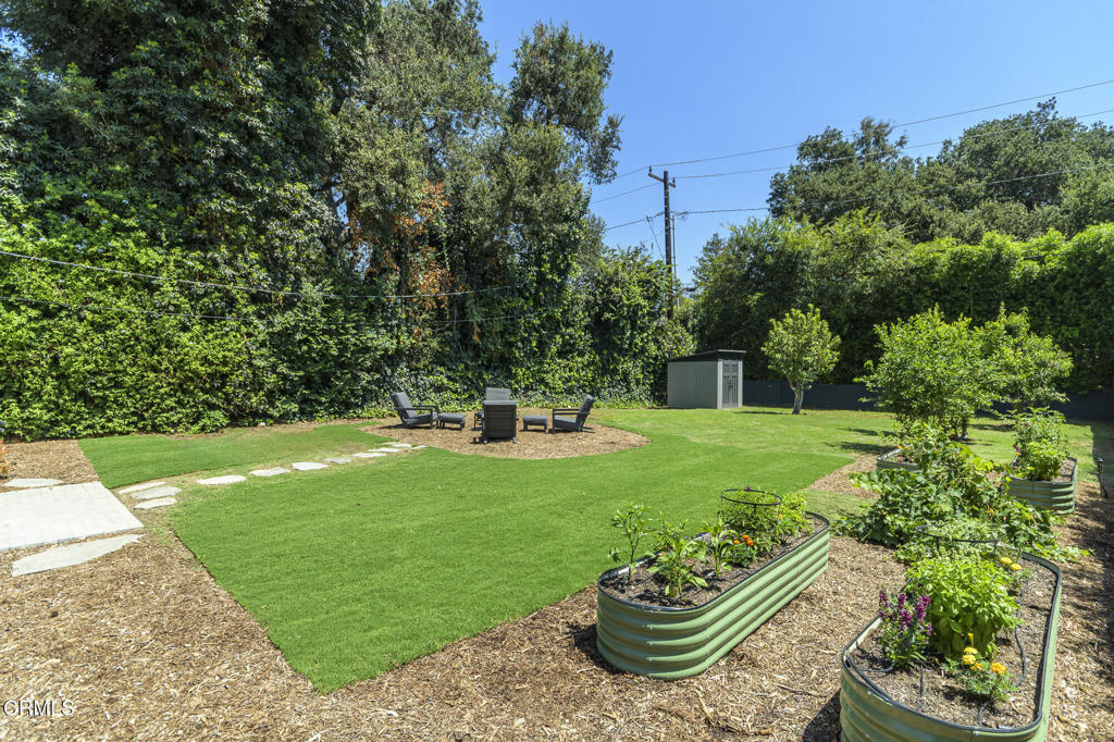 main property photo 53