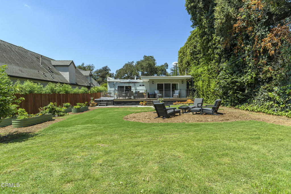 main property photo 56