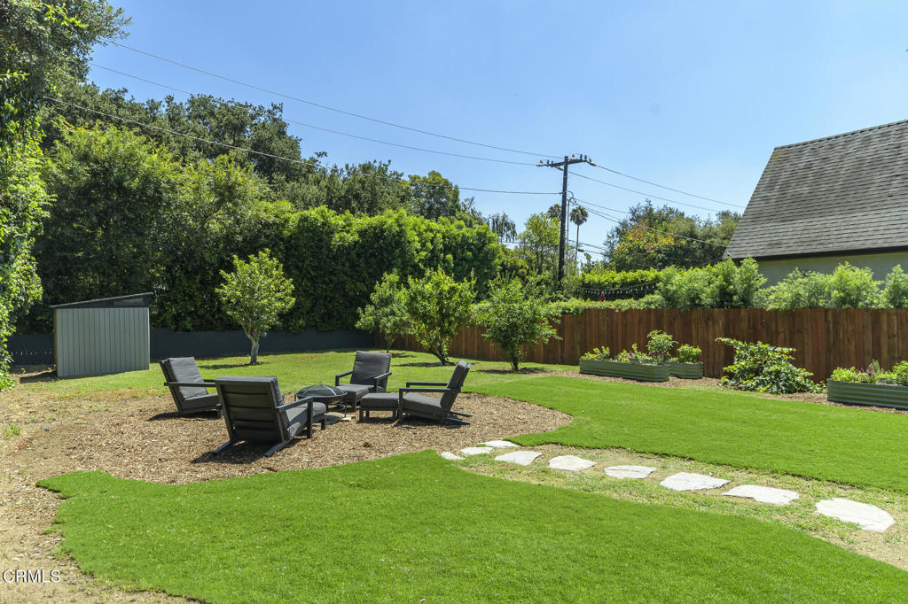 main property photo 57