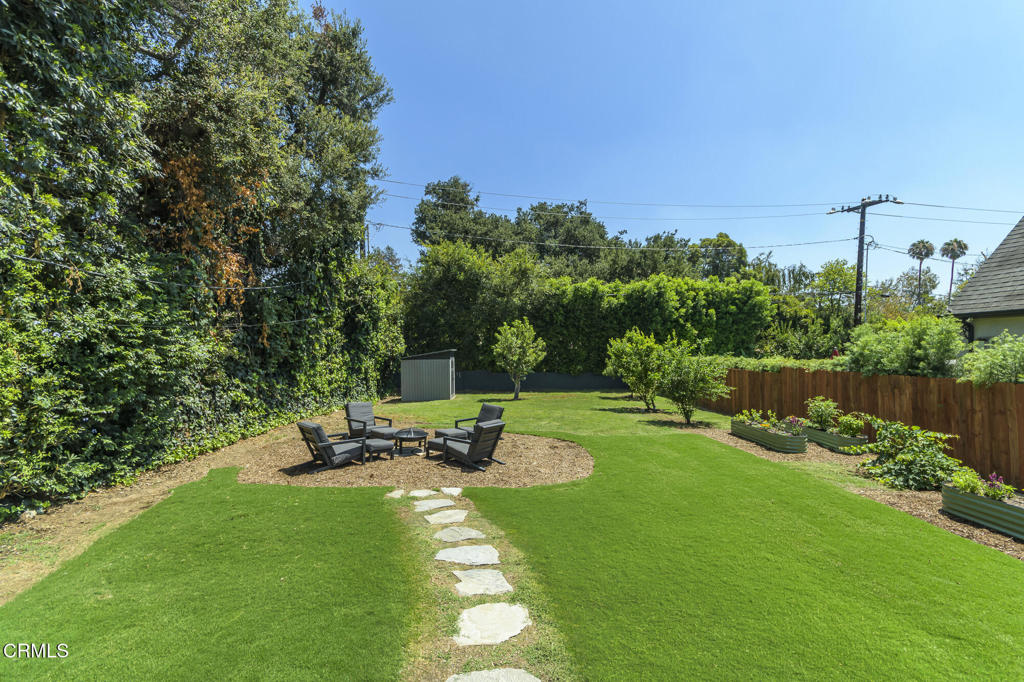 main property photo 58
