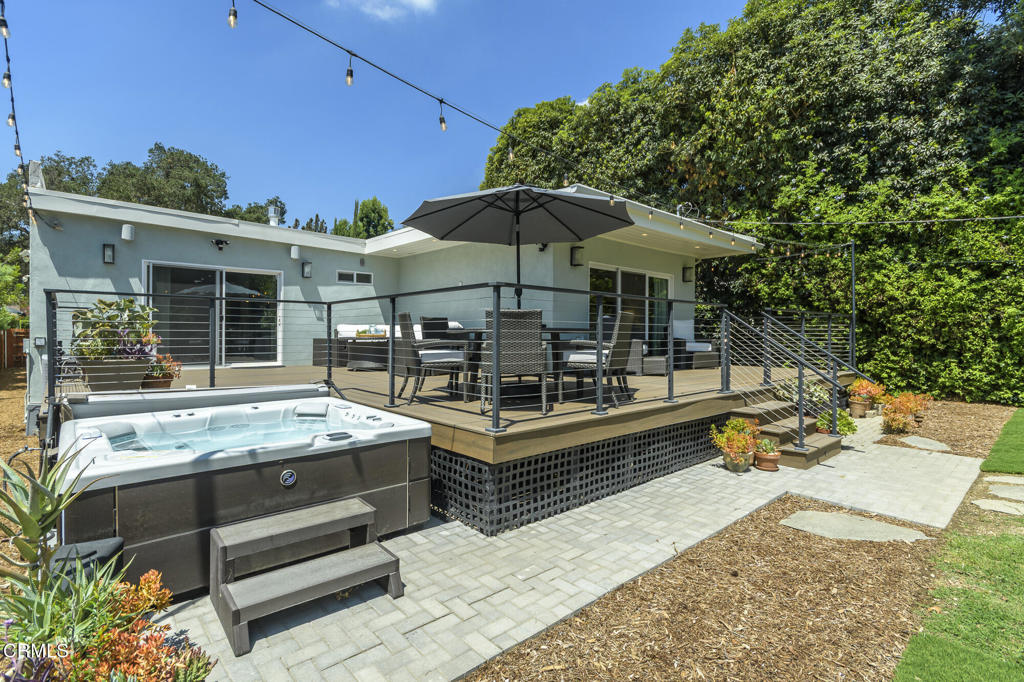 main property photo 59