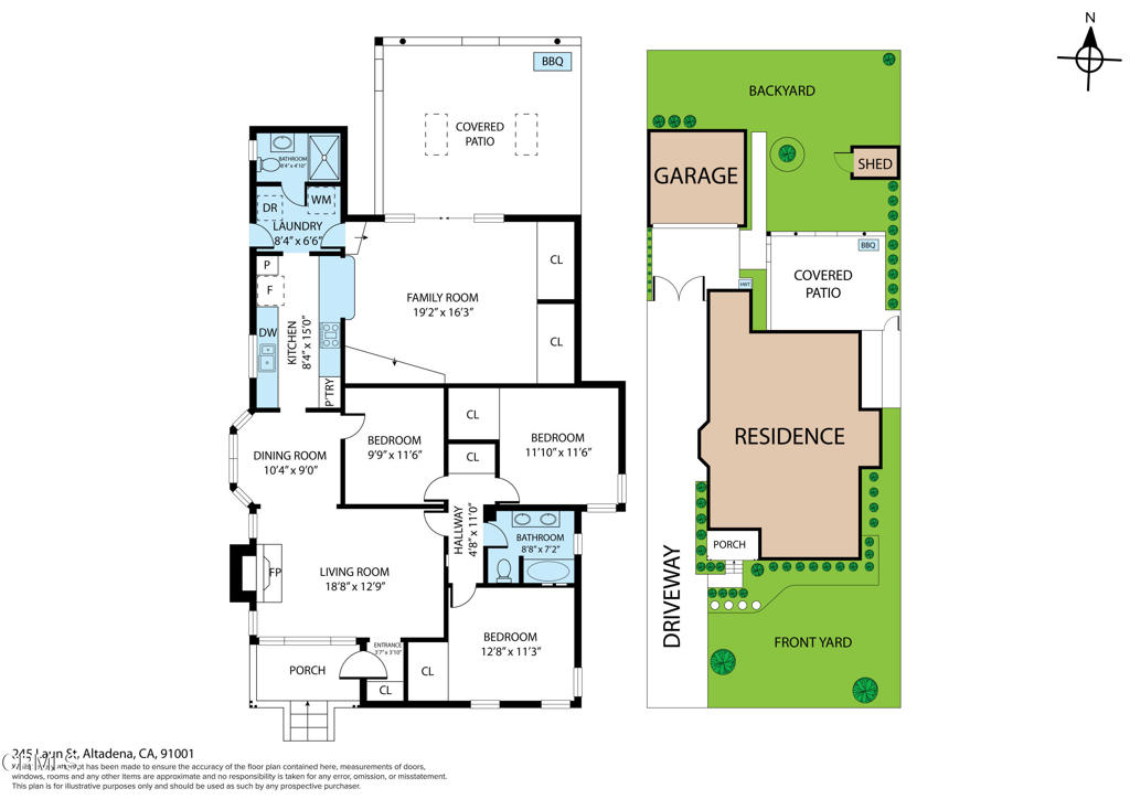 main property photo 33