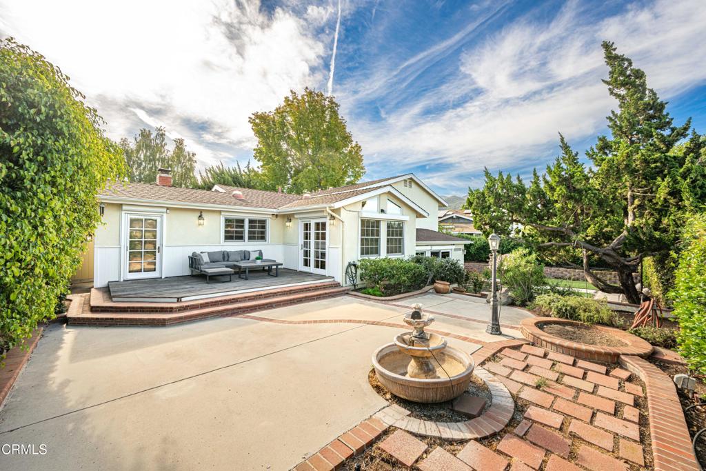 main property photo 42