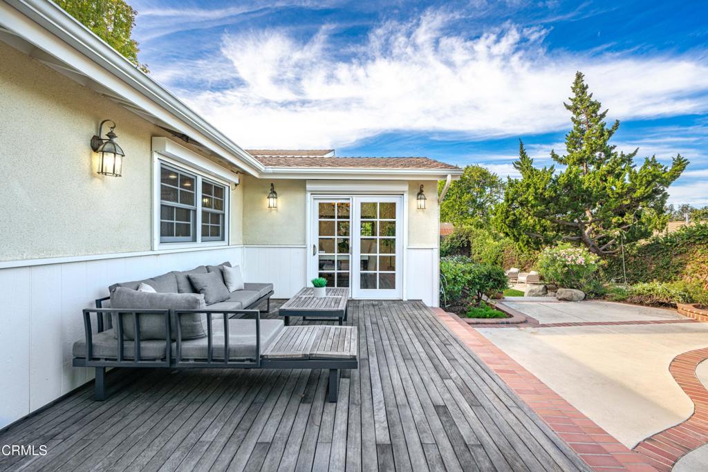 main property photo 44